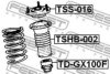 TOYOT 4833122060 Shock Absorber